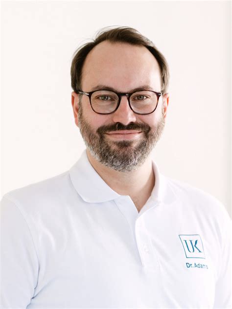 Urologie Kirchheim Dr. Adams Dr. Wörner